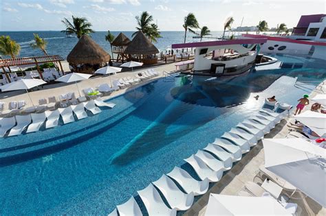 Nude resort mexico. Things To Know About Nude resort mexico. 